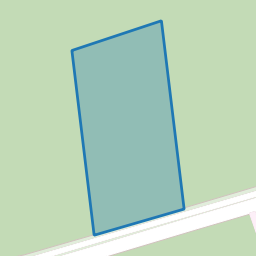 Perceel BNK01-D-1101