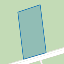 Perceel BNK01-D-1102