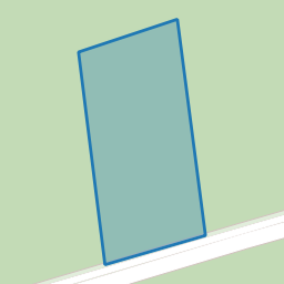 Perceel BNK01-D-1103