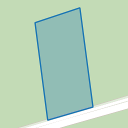 Perceel BNK01-D-1104