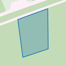 Perceel BNK01-D-1106