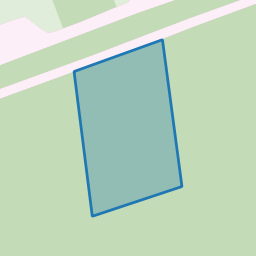 Perceel BNK01-D-1107