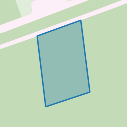 Perceel BNK01-D-1108