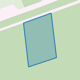 Perceel BNK01-D-1109