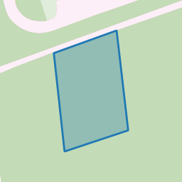 Perceel BNK01-D-1110