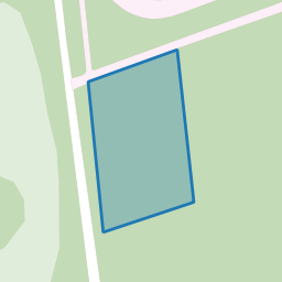 Perceel BNK01-D-1111