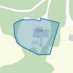 Perceel BNK01-D-1112