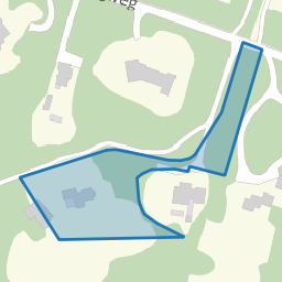 Perceel BNK01-D-1113