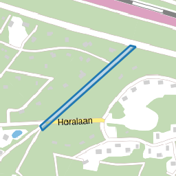 Perceel BNK01-D-1117