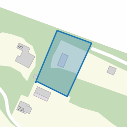 Perceel BNK01-D-1120