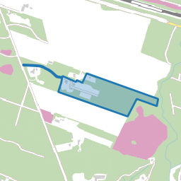 Perceel BNK01-D-1121