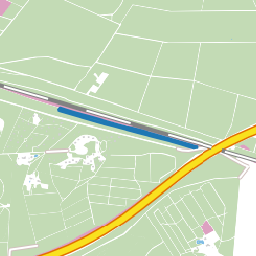 Perceel BNK01-D-1122