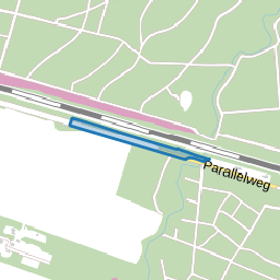 Perceel BNK01-D-1126