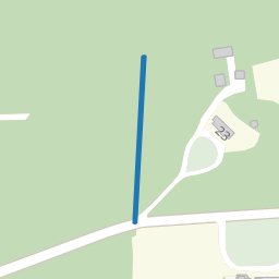 Perceel BNK01-D-1128