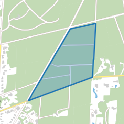 Perceel BNK01-D-1129