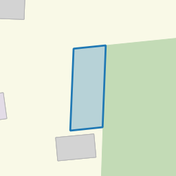 Perceel BNK01-D-1132