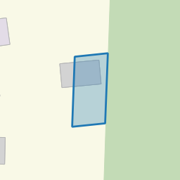 Perceel BNK01-D-1133