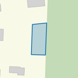 Perceel BNK01-D-1134