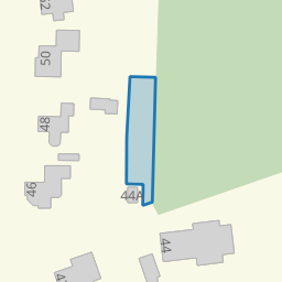 Perceel BNK01-D-1135