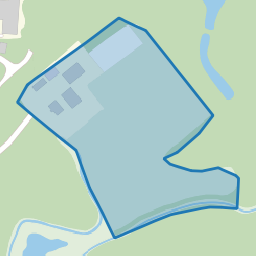 Perceel BNK01-D-1137