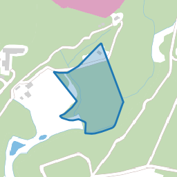 Perceel BNK01-D-1138