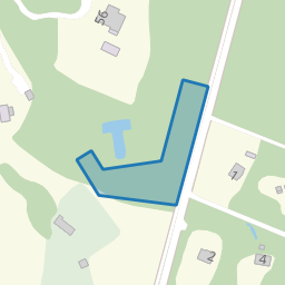 Perceel BNK01-D-1139