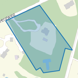 Perceel BNK01-D-1140