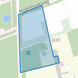 Perceel BNK01-D-1146