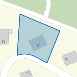 Perceel BNK01-D-1148