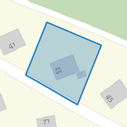 Perceel BNK01-D-1149