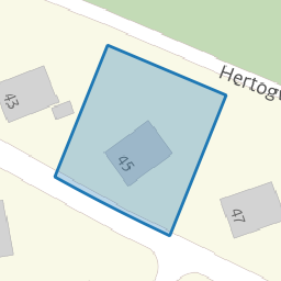 Perceel BNK01-D-1150