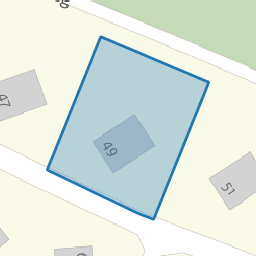 Perceel BNK01-D-1152