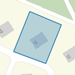 Perceel BNK01-D-1153