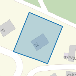 Perceel BNK01-D-1154