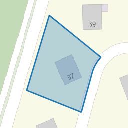 Perceel BNK01-D-1155