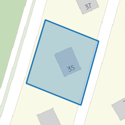 Perceel BNK01-D-1156