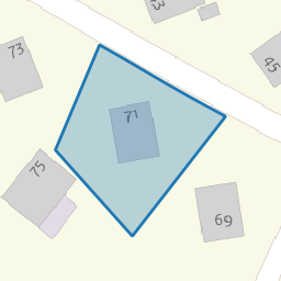 Perceel BNK01-D-1157