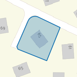 Perceel BNK01-D-1158