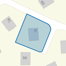 Perceel BNK01-D-1159