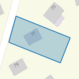 Perceel BNK01-D-1160