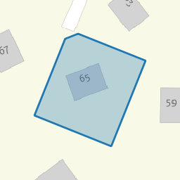 Perceel BNK01-D-1162