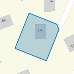 Perceel BNK01-D-1163