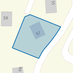 Perceel BNK01-D-1164