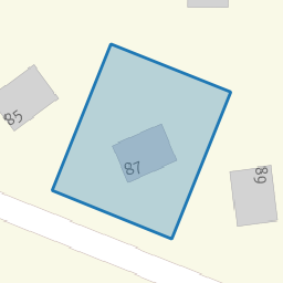 Perceel BNK01-D-1165