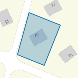 Perceel BNK01-D-1167