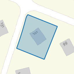 Perceel BNK01-D-1168