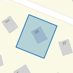 Perceel BNK01-D-1169