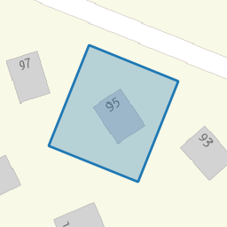 Perceel BNK01-D-1171