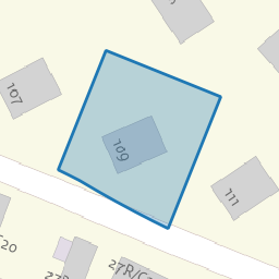 Perceel BNK01-D-1173