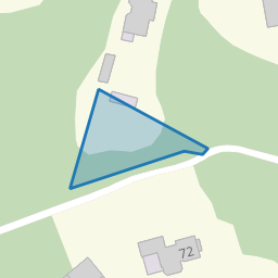 Perceel BNK01-D-1178